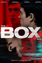 The Box (Película, 2021) | MovieHaku