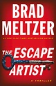 The Escape Artist - Erie Reader