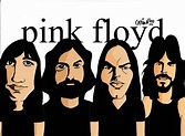 pink floyd by cbaseggio on DeviantArt | Pink floyd wallpaper, Pink ...