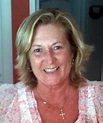 Tina Pine Obituary - Port Orange, FL