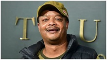 Todd Bridges net worth: Star gets married a second time