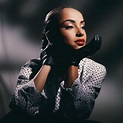 Sade Adu: One of the Most Successful British Female Artists in History ...