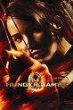 Watch The Hunger Games Online Free Full Movie | FMovies.to