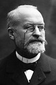 Charles Louis Alphonse Laveran, The Nobel Prize in Physiology or ...