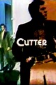 Cutter (película 1972) - Tráiler. resumen, reparto y dónde ver ...