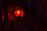Rote Laternen München. rote laternen led tempete maisons du monde. rote ...