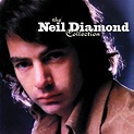 The Neil Diamond Collection 1999 Pop - Neil Diamond - Download Pop ...