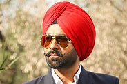 Tarsem Jassar Desktop Wallpaper 25122 - Baltana