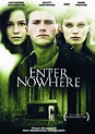 Enter Nowhere - Alchetron, The Free Social Encyclopedia