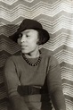 Short Story #247: Sweat by Zora Neale Hurston