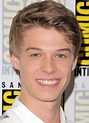 Colin Ford : Filmographie - AlloCiné