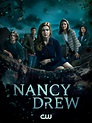 Nancy Drew - Rotten Tomatoes