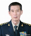 解放军现役33名上将