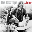 Reliquias: The Box Tops - The letter