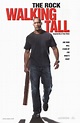 Movie Review: "Walking Tall" (2004) | Lolo Loves Films