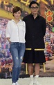 吳卓羲自爆最高紀錄在TVB拍劇試過七天沒得睡 39歲生日與家人度過 - 每日頭條