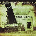 Code Black : Penetration CD (2022) - Globalrock | OLDIES.com