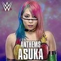 Asuka (Wrestler) Bio, Age, Height, Weight, Boyfriend, Wiki, Career, Net ...