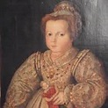 Elizabeth Stuart, Countess of Lennox Age, Net Worth, Bio, Height ...