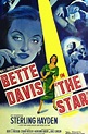 La estrella (1952) - FilmAffinity