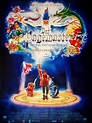 Der Pagemaster - Richies fantastische Reise - Film 1994 - FILMSTARTS.de
