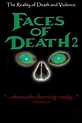 Faces of Death II Pictures - Rotten Tomatoes