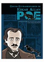 Contos extraordinários de Edgard Allan Poe - Caraminhoca