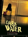 Cartel de la película Dark Water - Foto 10 por un total de 15 ...