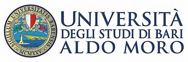 University of Bari Aldo Moro | Unicore
