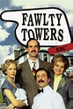 Fawlty Towers | TVmaze
