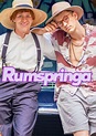 Image gallery for Rumspringa - FilmAffinity