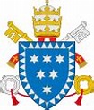 Pope Clement X - Wikipedia