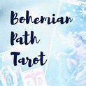Bohemian Path Tarot