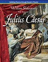 The Tragedy of Julius Caesar | Teacher Created Materials Library