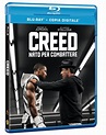 Creed - Nato per combattere arriva in Blu-Ray e DVD