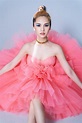 楊丞琳出唱跳新專輯享受多重身份「我就是這麼多元！」 - 娛樂 - 中時
