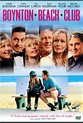 Boynton Beach Club Movie Review (2006) | Roger Ebert