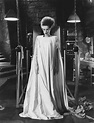 File:Bride of frankenstein 1935 still 03.jpg - Wikimedia Commons