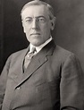 File:Thomas Woodrow Wilson.jpg - Wikipedia