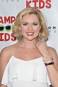 KATHERINE BAILESS at Camp Cool Kids Premiere in Universal City 06/21 ...