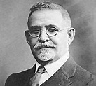 HORACIO VÁSQUEZ (October 22, 1860 — March 25, 1936), Dominican ...