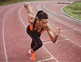 Giulia Calcaterra, workout e consigli della fitness influencer - WKT ...