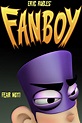 Fanboy (película 2008) - Tráiler. resumen, reparto y dónde ver ...