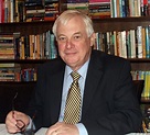 Chris Patten - Wikipedia