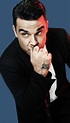 Robbie Williams | Cantantes, Actores británicos, Famosos