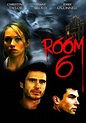 Watch Room 6 (2006) - Free Movies | Tubi