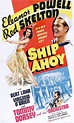 Ship Ahoy (1942) - IMDb