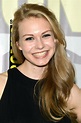 Penelope Mitchell - Profile Images — The Movie Database (TMDB)