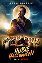 Hubie Halloween Official Trailer, Adam Sandler's New Comedy | Joe's Daily