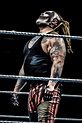 The Fiend - Bray Wyatt | Wwe pictures, Wwe bray wyatt, Wrestling wwe